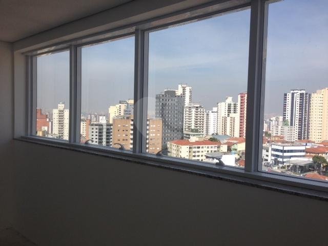 Venda Salas São Paulo Água Fria REO54591 4