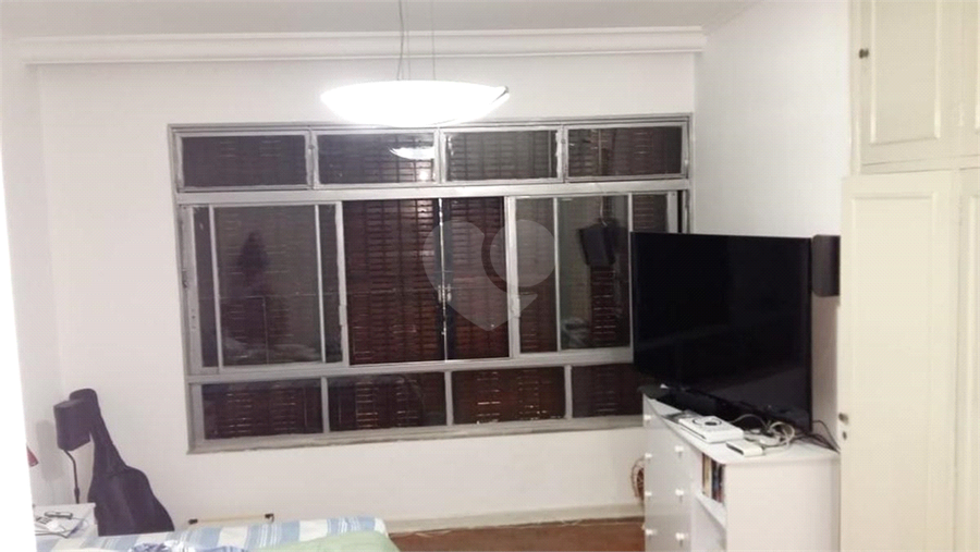 Venda Apartamento São Paulo Jardim Paulista REO545917 11