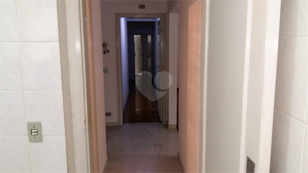 Venda Apartamento São Paulo Jardim Paulista REO545917 6