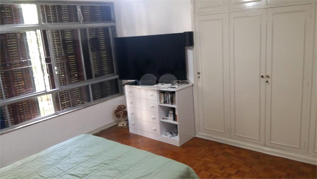 Venda Cobertura São Paulo Jardim Paulista REO545917 25