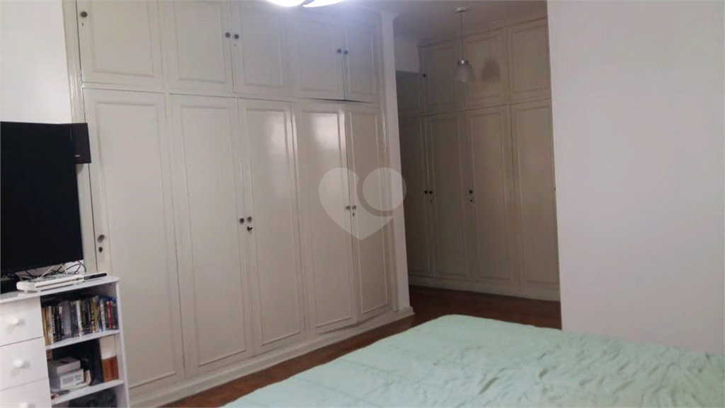 Venda Apartamento São Paulo Jardim Paulista REO545917 1