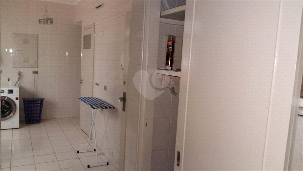 Venda Apartamento São Paulo Jardim Paulista REO545917 4