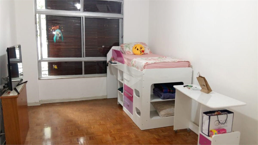 Venda Cobertura São Paulo Jardim Paulista REO545917 12