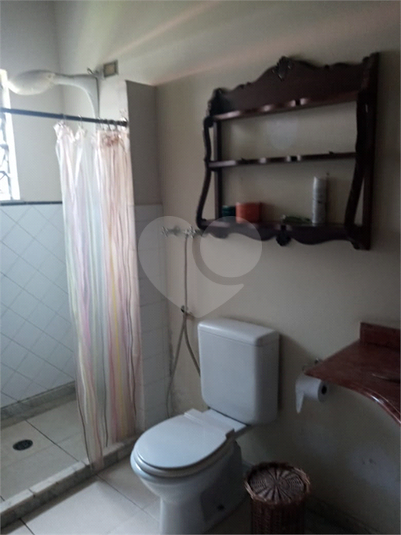 Venda Casa São Paulo Bela Aliança REO545929 18