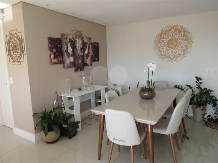 Venda Apartamento Canoas Centro REO545939 8