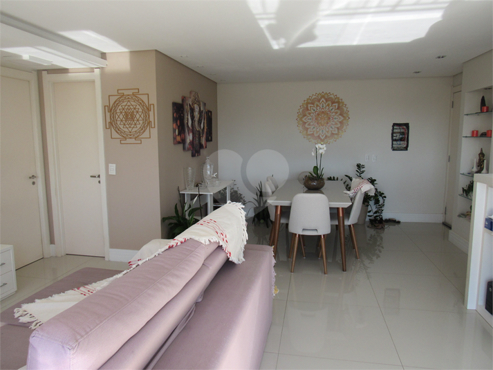 Venda Apartamento Canoas Centro REO545939 9