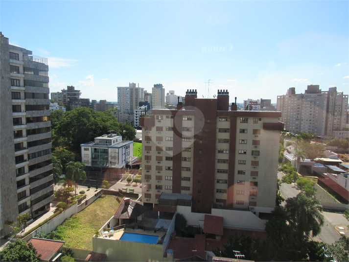 Venda Apartamento Canoas Centro REO545939 43