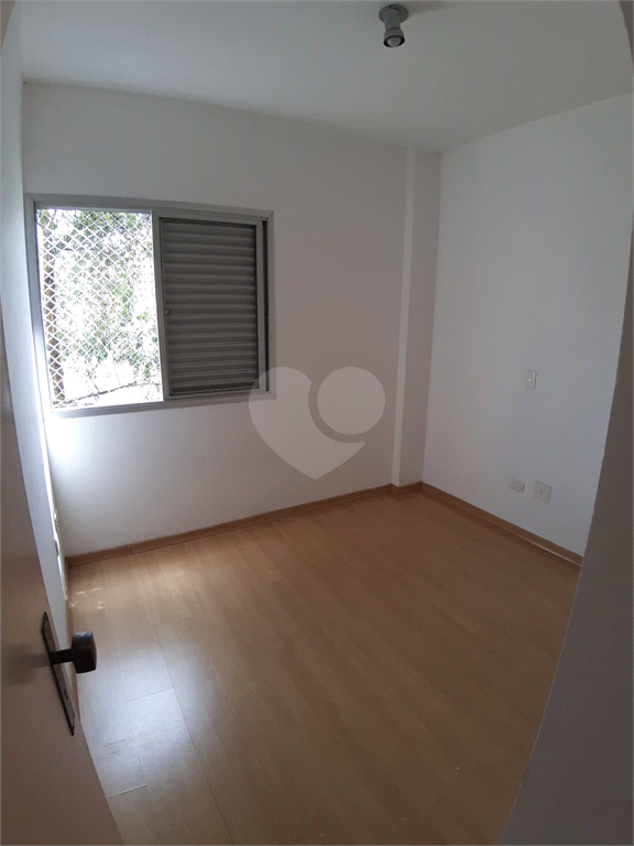 Aluguel Apartamento São Paulo Jardim Santa Inês REO545962 6