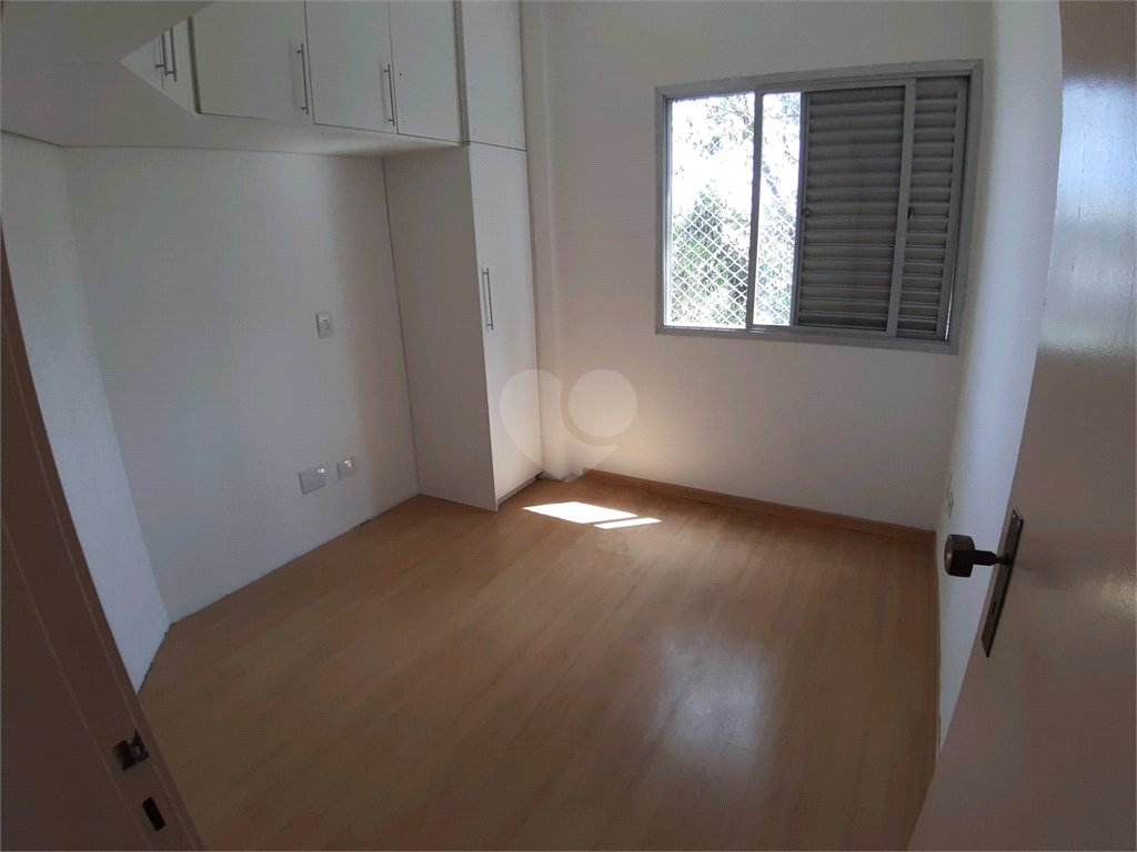 Aluguel Apartamento São Paulo Jardim Santa Inês REO545962 26