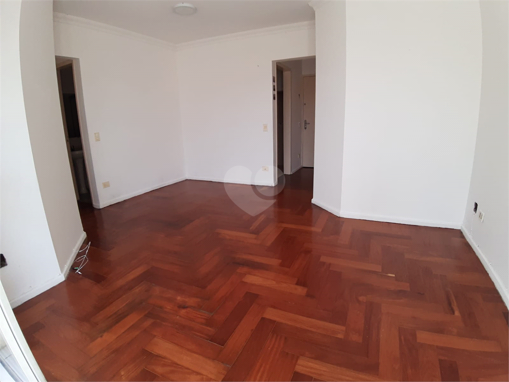 Aluguel Apartamento São Paulo Jardim Santa Inês REO545962 4