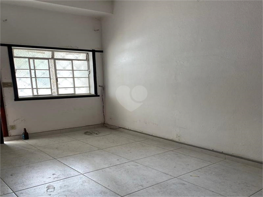 Venda Casa São Paulo Cambuci REO545965 14