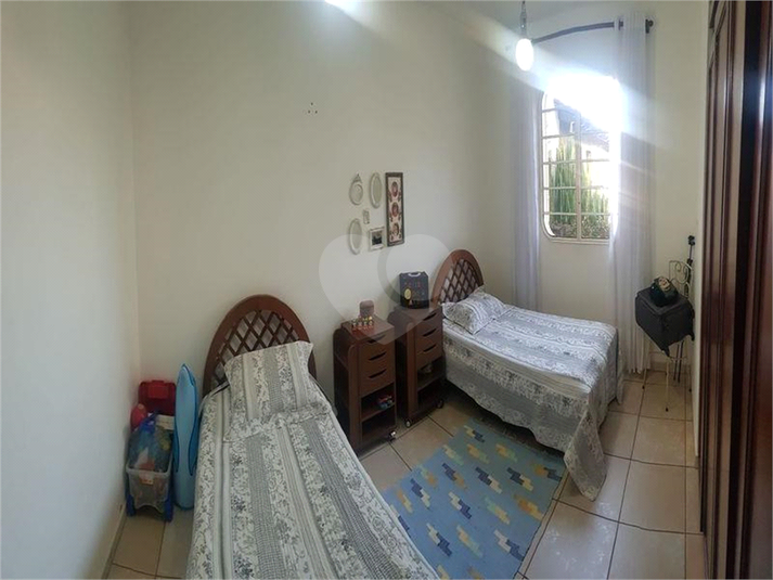 Venda Casa Uberlândia Osvaldo Rezende REO546014 15