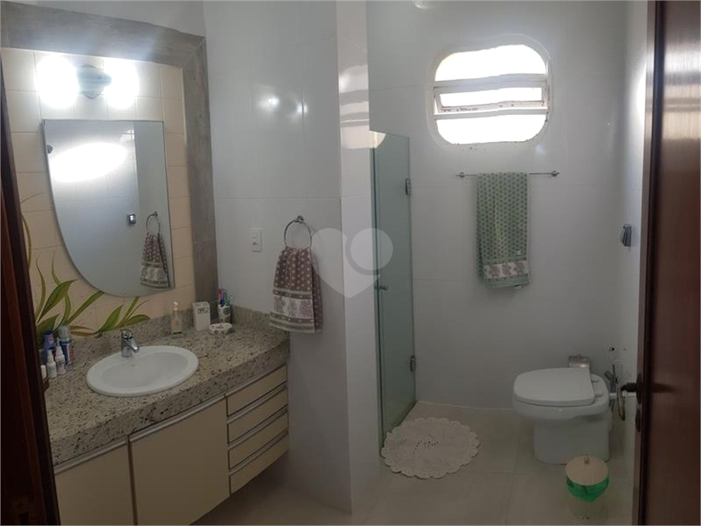 Venda Casa Uberlândia Osvaldo Rezende REO546014 17