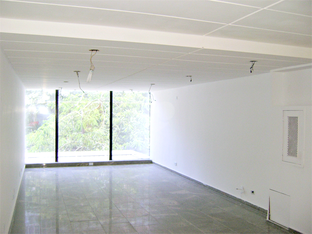 Venda Salas São Paulo Jardim Paulistano REO546018 7