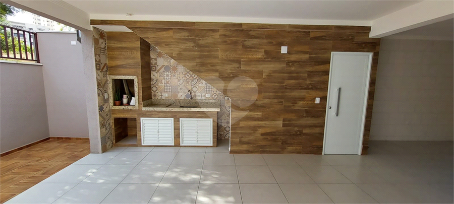 Foto REO546058