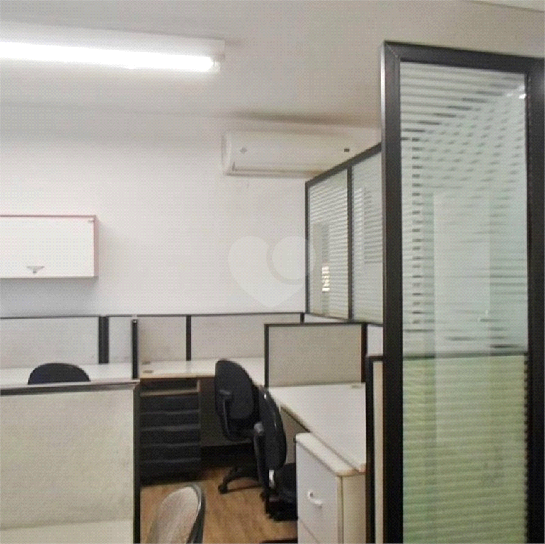 Venda Salas São Paulo Vila Mariana REO546064 9