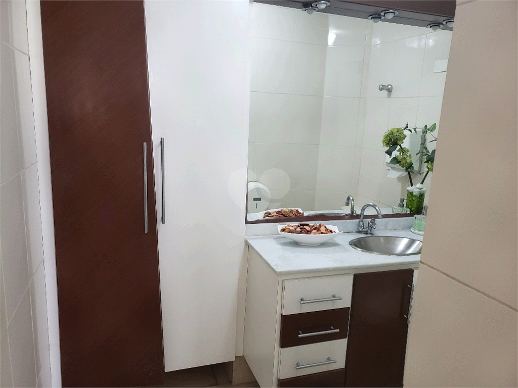 Venda Salas São Paulo Vila Mariana REO546064 24