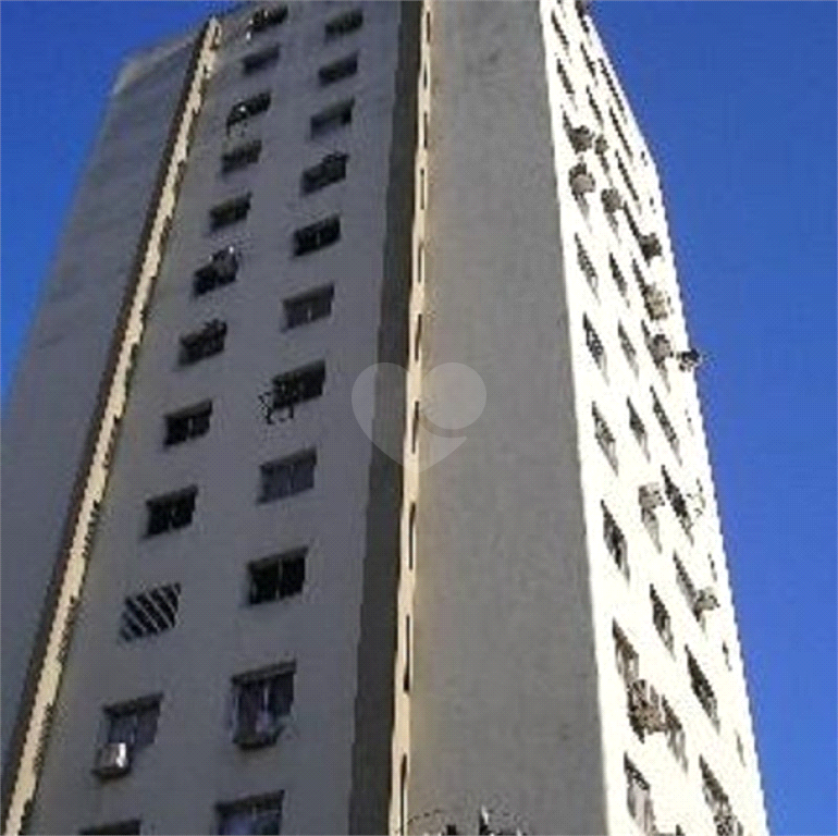 Venda Salas São Paulo Vila Mariana REO546064 16