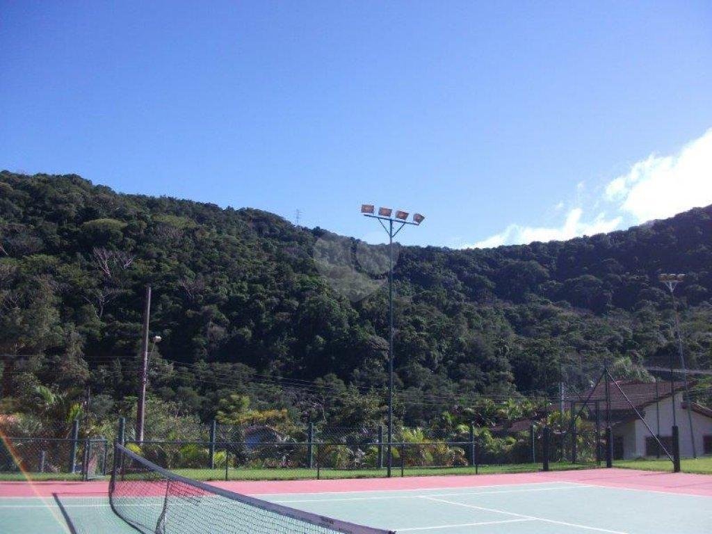 Venda Terreno São Sebastião Paúba REO54608 13