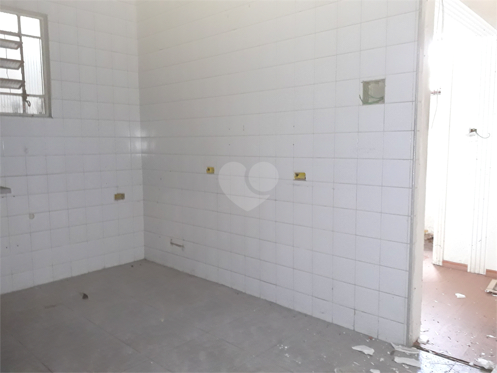 Aluguel Casa São Paulo Sumaré REO546141 14