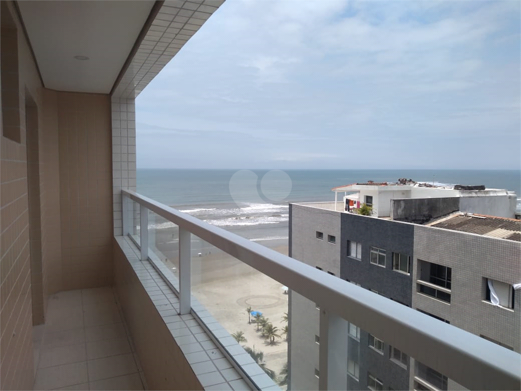 Venda Apartamento Praia Grande Caiçara REO546149 1