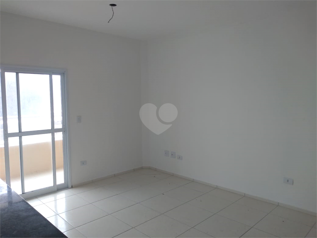 Venda Apartamento Praia Grande Caiçara REO546149 6