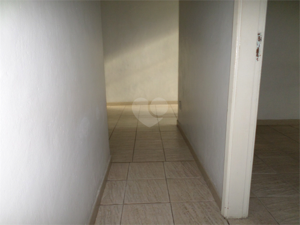 Venda Apartamento Rio De Janeiro Maria Da Graça REO546172 3