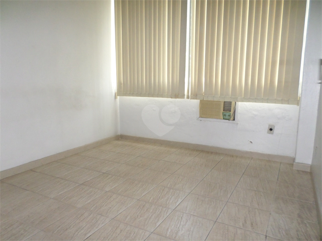 Venda Apartamento Rio De Janeiro Maria Da Graça REO546172 4