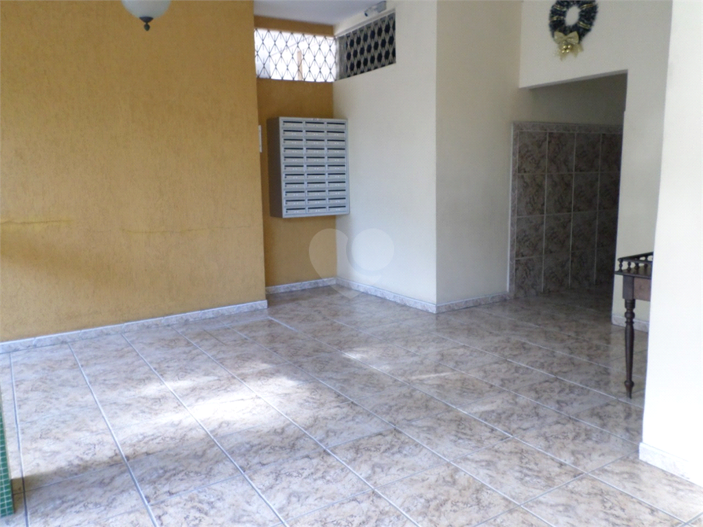 Venda Apartamento Rio De Janeiro Maria Da Graça REO546172 17