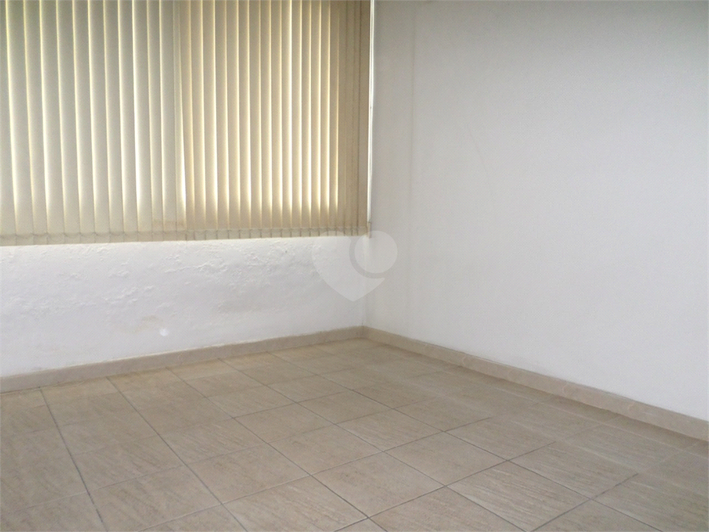 Venda Apartamento Rio De Janeiro Maria Da Graça REO546172 5