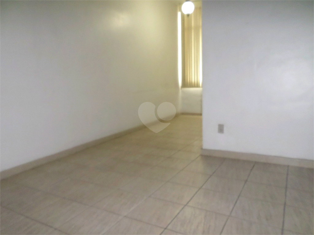 Venda Apartamento Rio De Janeiro Maria Da Graça REO546172 1