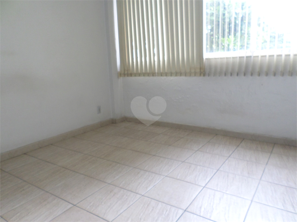 Venda Apartamento Rio De Janeiro Maria Da Graça REO546172 6