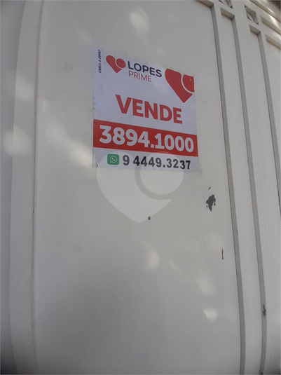 Foto REO546189