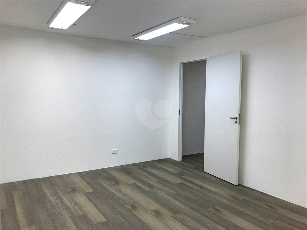 Venda Salas São Paulo Jardim Paulistano REO54619 13