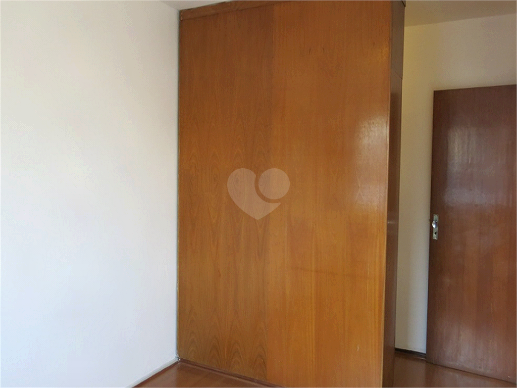 Aluguel Apartamento São Paulo Pinheiros REO546194 7