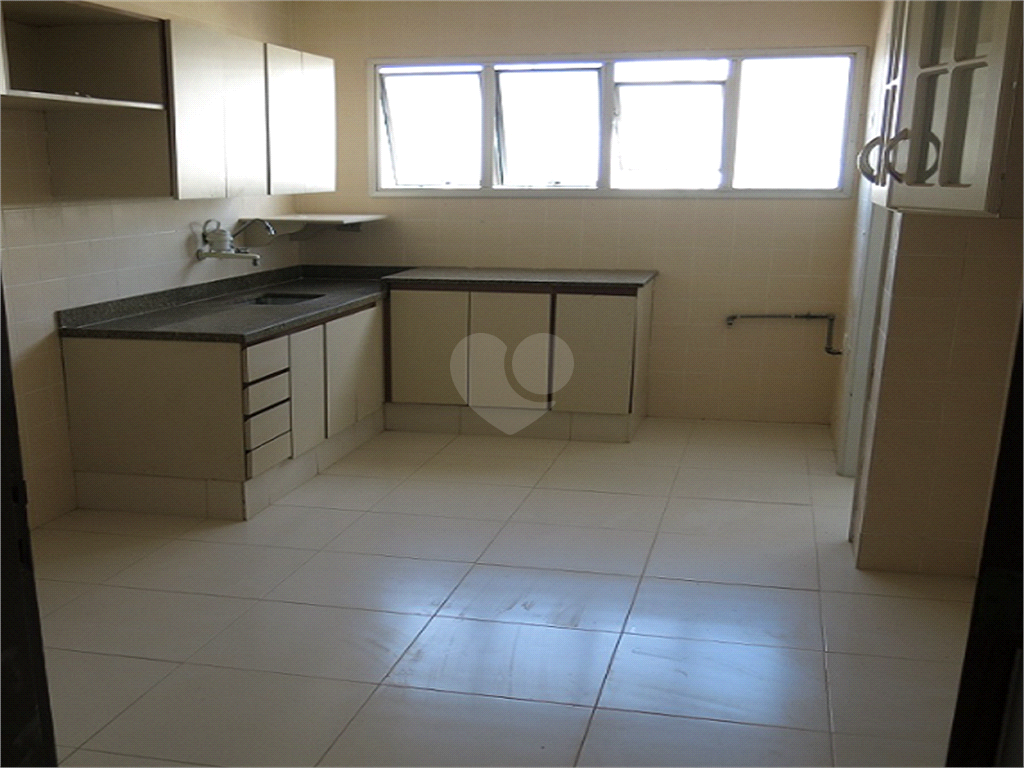 Aluguel Apartamento São Paulo Pinheiros REO546194 13