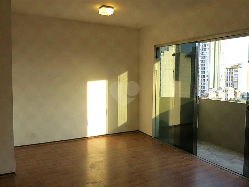 Aluguel Apartamento São Paulo Pinheiros REO546194 1