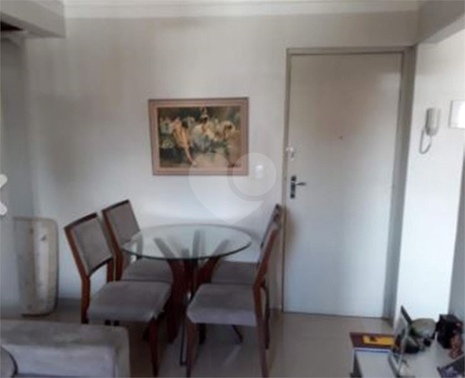 Venda Apartamento São Paulo Campos Elíseos REO546195 8