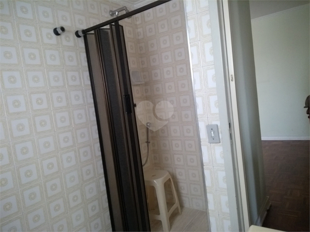 Venda Apartamento São Paulo Alto Da Mooca REO546199 19