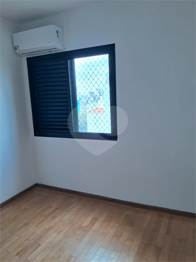 Foto REO546241