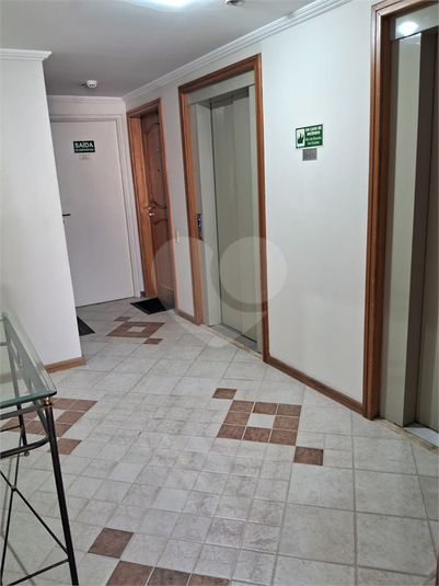 Foto REO546241