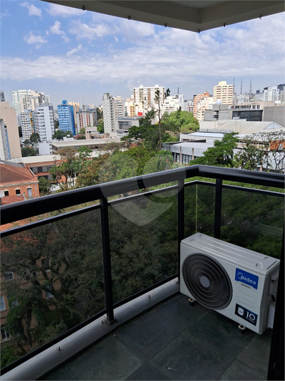 Foto REO546241