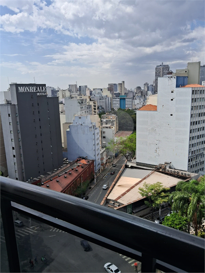 Foto REO546241