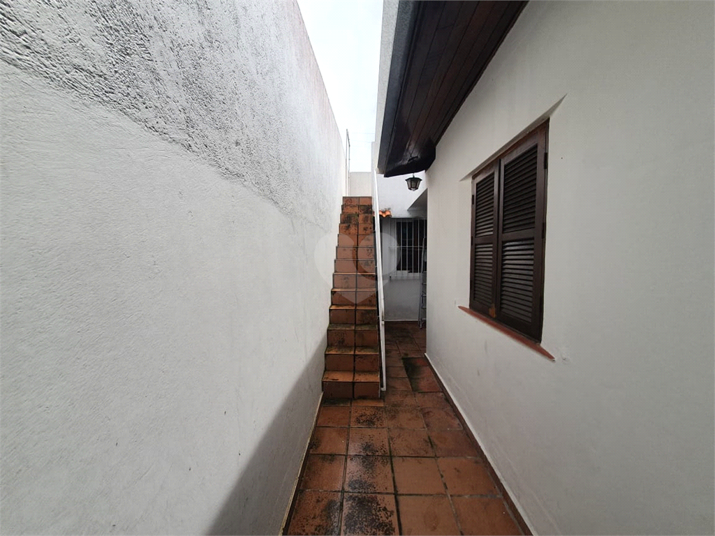 Venda Casa São Paulo Interlagos REO546245 8