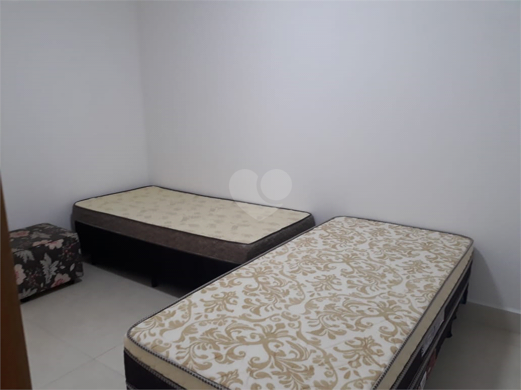 Venda Apartamento Praia Grande Canto Do Forte REO546253 14