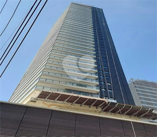 Venda Apartamento São Paulo Itaim Bibi REO546303 9