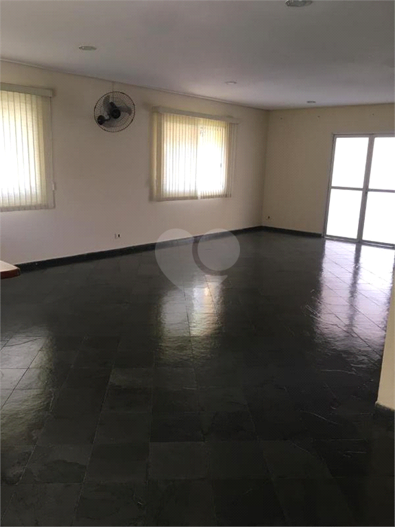 Venda Apartamento São Paulo Jardim Patente Novo REO546354 15