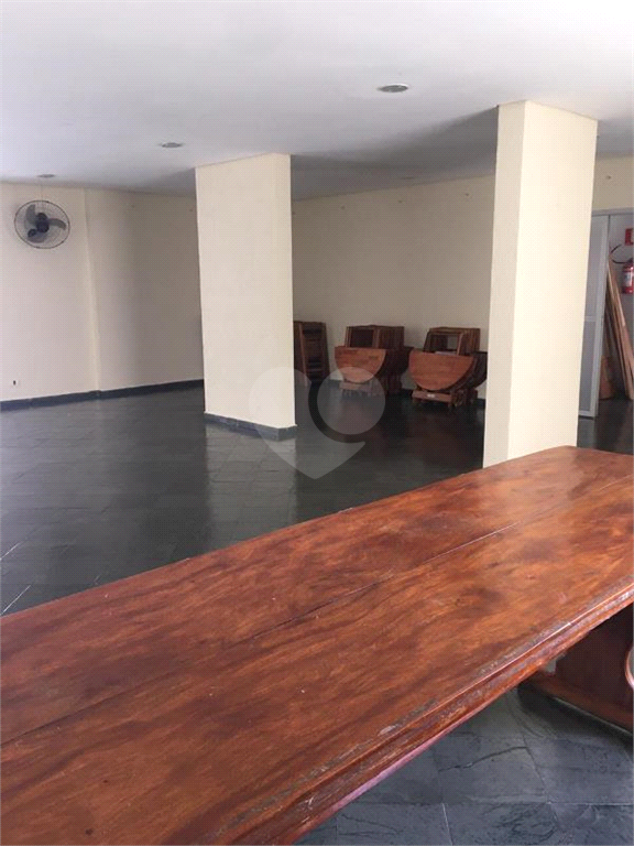 Venda Apartamento São Paulo Jardim Patente Novo REO546354 14