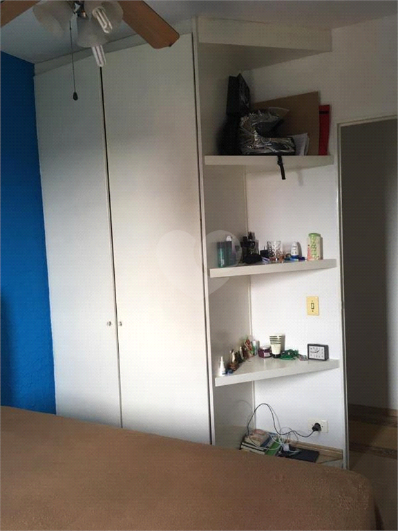 Venda Apartamento São Paulo Jardim Patente Novo REO546354 18