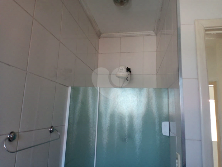 Venda Sobrado Santo André Jardim Vila Rica REO546432 12